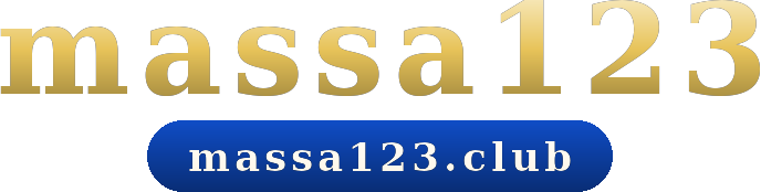 massa123 logo