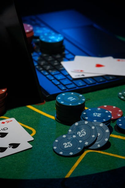 massa123 Explore Casino And Slots From Home