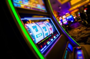 massa123 mobile gaming